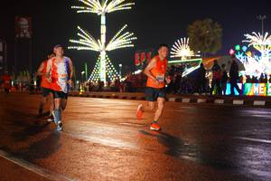 BIB: 2306
                            <button type="button" onclick="openModal(16206410)" class="btn btn-primary btn-sm float-right btn-popup" data-toggle="modal" data-target=".modal-high-quality">
                        <i class="fas fa-shopping-cart"></i> Add to Cart
                    </button>
                                            <button type="button" onclick="isThisMe(16206410, true)" class="btn btn-success btn-sm float-right btn-popup btn-isme hidden" data-toggle="tooltip" data-placement="bottom" title="นี่คือรูปของคุณใช่ไหม คลิกที่นี่เพื่อเอาเข้าอัลบั้ม">
                        <i class="fas fa-plus"></i> Add to album
                    </button>
                    <button type="button" onclick="isThisMe(16206410, false)" class="btn btn-warning btn-sm float-right btn-popup btn-isnotme hidden">
                        <i class="fas fa-ban"></i> Remove from album
                    </button>